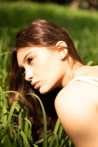 FunnyyMonkeyy Public Pic 8