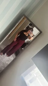 Baddie_bells Public Pic 7