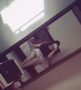 amazona_b Public Pic 5