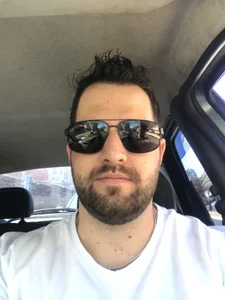 Garotofran Eu Billede 3