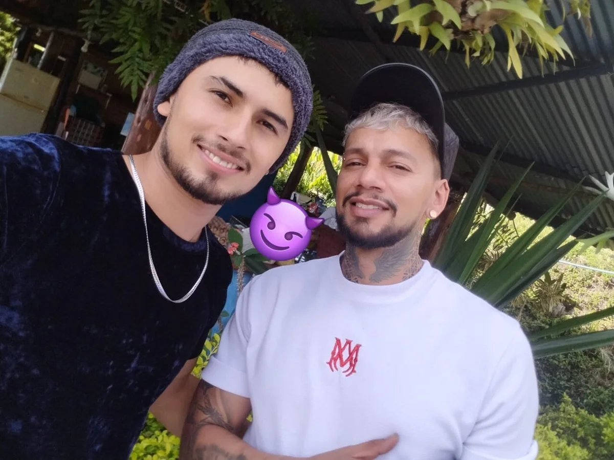 Valentiinoss Populært bilde 7026