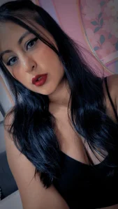 Amber_gold_: Welcome ( 2 фото)