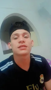 SerousBanter Public Foto