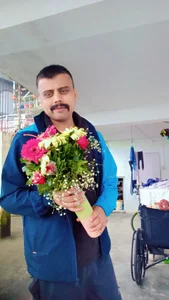 Hum_Tum42: Love ( 4 фото)