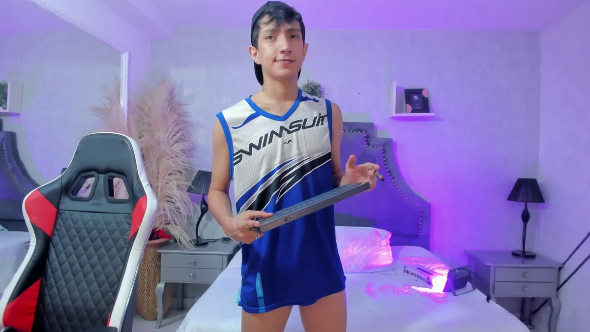 JohanSedas 님의 트렌드 중인 사진  6779개