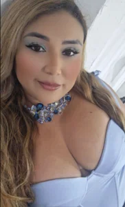 Public de PaulinaWilliams  Imagens