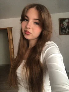 MarielAncar Public صورة واحدة|MarielAncar Public صورتان|MarielAncar Public  صور|MarielAncar Public  صورة