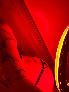 im_sol_ look mee!! Foto 5