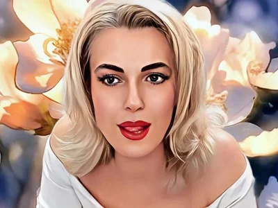 sweet_hottt_lady Public Pic