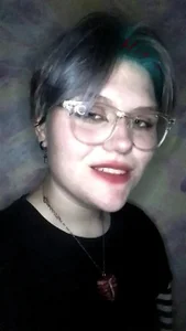 New Hair od MelodeeMasello  2 snímek