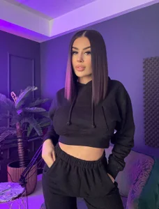 EvaZane Casual me 사진 2