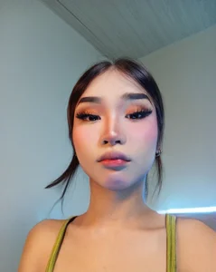 yourkingdomcum666Public图片