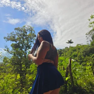 lily_blowjob your girl♥ Poză 4
