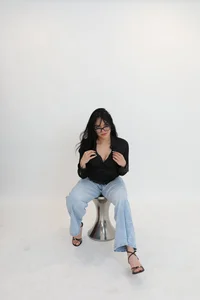 Paula_lopez7 Public Pic 6