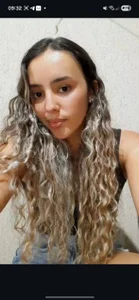 DeanneDelgrosso live Poză