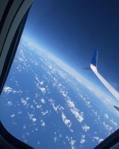 Niico_Cruz my trip to RD!💘🇩🇴 Pic