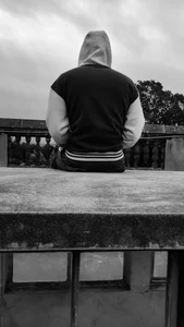 GalvharinoMapuche: Bruze ( фото)