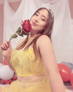 CamilaVenz Public Bilde 2