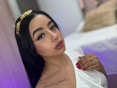 Miia77_ Your goddess👑 slika 2