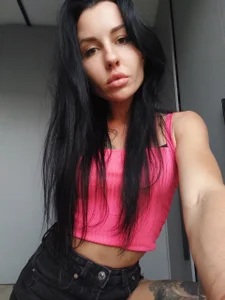 KayaLeroyyPublic图片 4