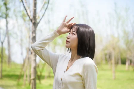 fafade2588Public图片 4