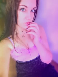 InnocentElven Public Pic