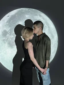 Dylan_mercy Public Pic 3