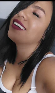alessialux Public Billede 2