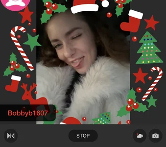 MariiD 🎄MERRY CHRISTMAS 🎄 Billede 5