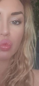 💋 de MalienaCarolina  2 Imagens