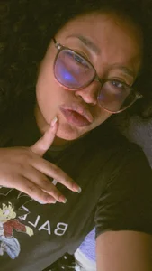 tokio_angel Public зображення 3