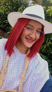 travel with me through Colombia ❤️ de daphne_courtis  6 photos