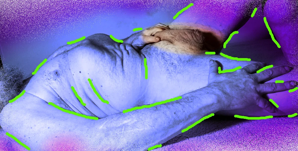 Uncle_Hottieさんのトレンドな 650枚の写真