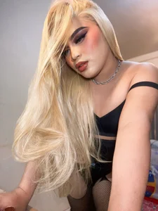 UrDream_GoddesXoXo Ur queen Foto 3