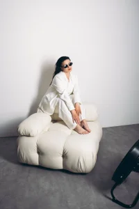 KiraHoneyのPublicの枚の写真