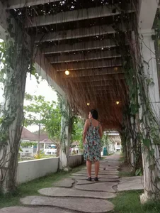 Elara8309 Public Foto 3