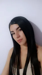 nathy_rose01 Public Pic 2