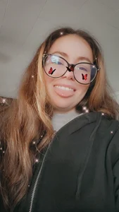 daddys_girl23 Ready for Summer Pic 4