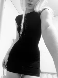 Bellanortt kullanıcısının Public albümü -  3 fotoğraf