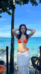 theadorableprinces Public Hình 2