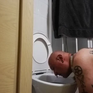 object857 it857 Εικόνα 6