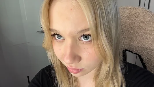ShuSchauf my pretty face Foto 7