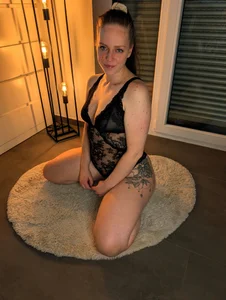 Larifari0406 Public Foto 3