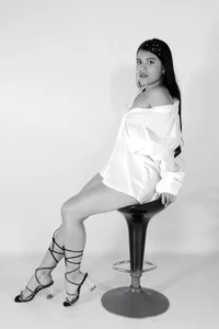 violett_lo sweet dolly Immagine  4