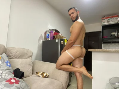 MarcusMilarc marcus Immagine 