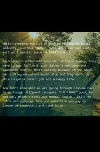 KAJALBHABHI_: Rule ( 2 фото)