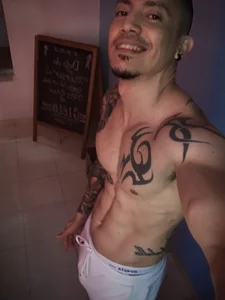 Alex_motta Más de mi Hình 8