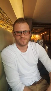 ALEX_BEAUTY2025 Alex slika 4