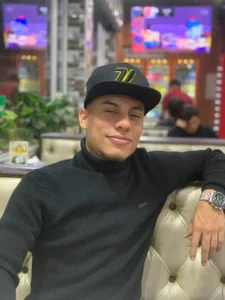 Public de fuck_boy17  Imagens