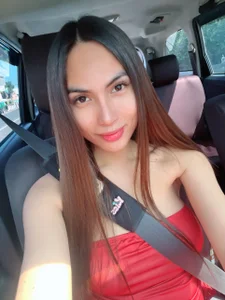 jessa_naughty kullanıcısının Public albümü -  2 fotoğraf